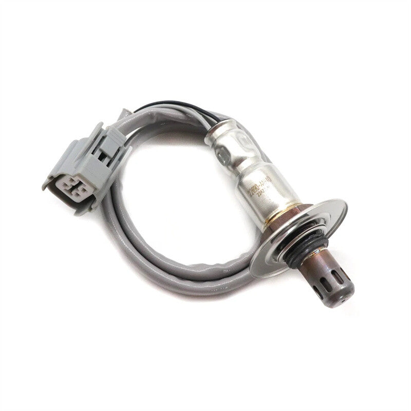 Nitrogen Oxide Nox Sensor For 5462439 SNS0935A AAA2061380000 A059A962?
