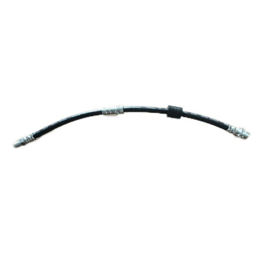 Brake Hose  for ford  Escape for Mazda Tribute 01-12 Q