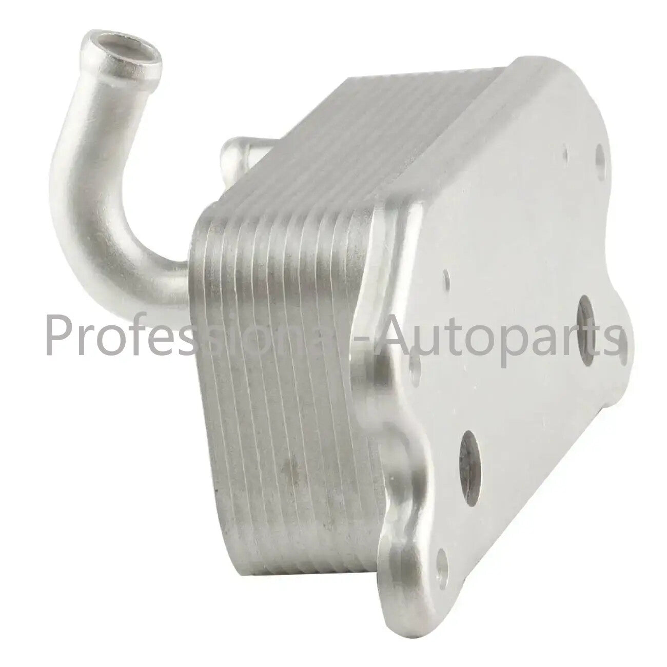 31201910 Engine Oil Cooler Fits for Volvo S60 S80 V70 XC70 XC90 1999-2009 Q