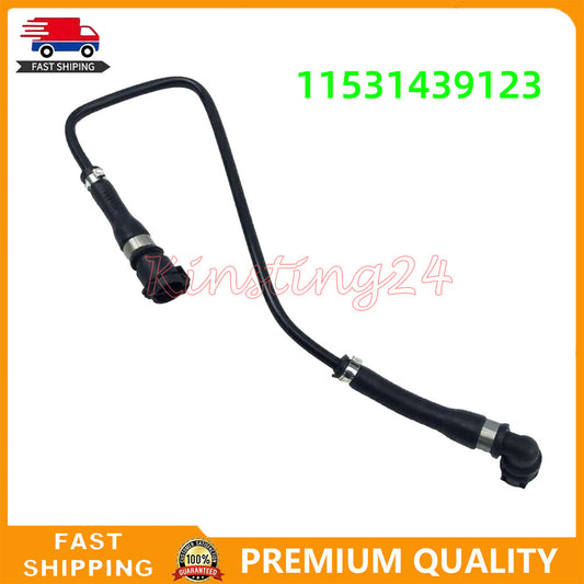 Crankshaft position sensors are suitable for Citron, for Fiat, for Peugeot, for Suzuki, Grand Vitara, and for Lancia. 15497