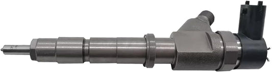 D04FR Fuel Injector VA32G6100010 for Mitsubishi Kobelco Excavator