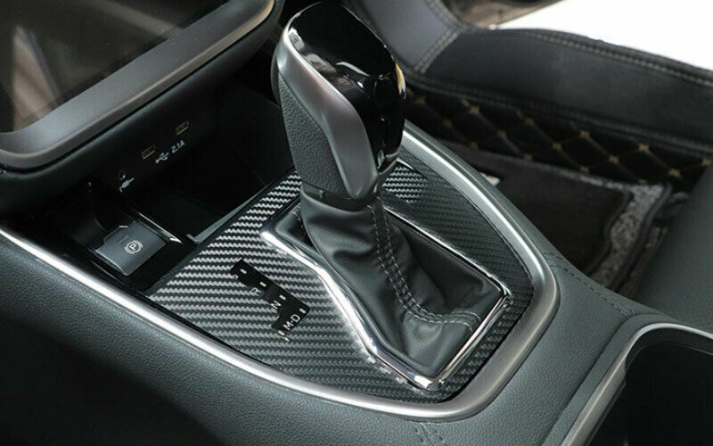 1-piece car lighter plug cover, General Motors cigarette lighter power socket plug protective cover- v