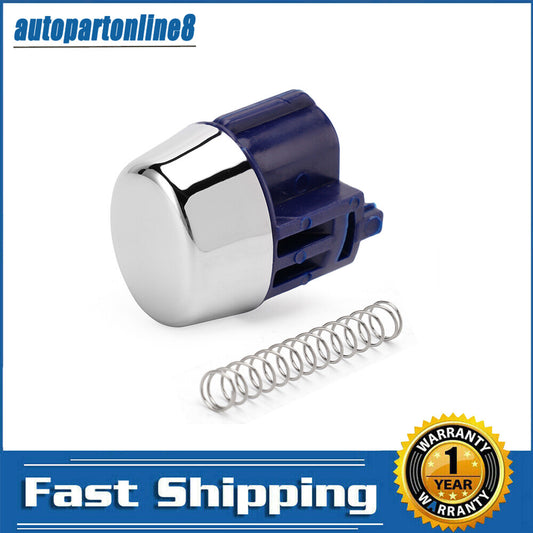 54132-SHJ-A01 Gear shift lever push knife with spring kit for Honda Odyssey 3.5L 2005-10 Q