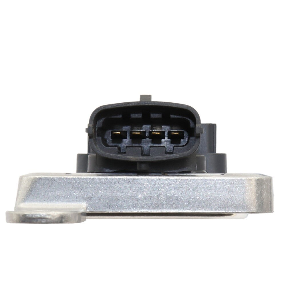 68085740AA Dowmstream NOX sensor suitable for 2013-15 for Dodge for Ram 2500 3500 4500 5500 6.7L Q