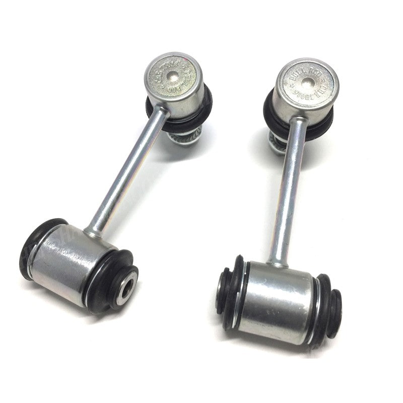 0123-XREAR Rear Stabilizer Sway Bar/Stabilizer Link for Lexus 48830-30090- n