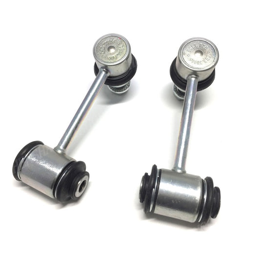 0123-XREAR Rear Stabilizer Sway Bar/Stabilizer Link for Lexus 48830-30090- n