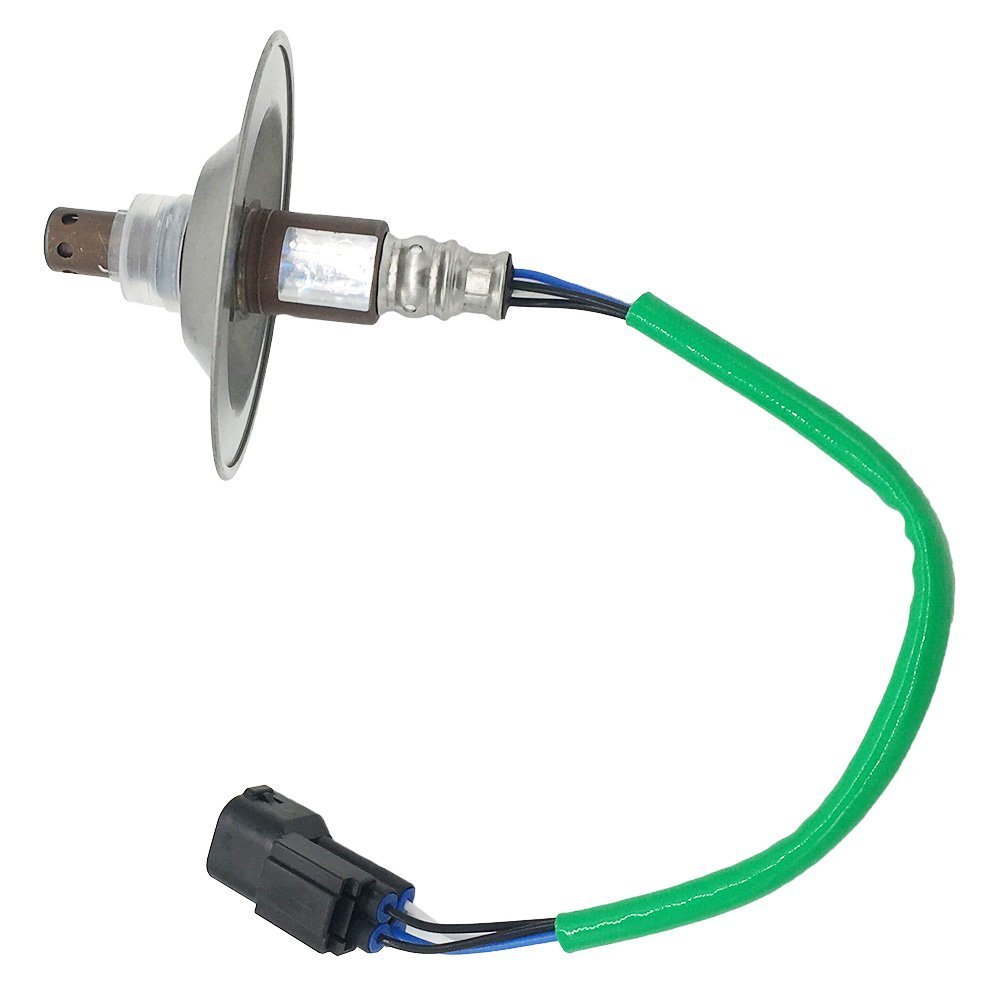 Upstream Oxygen Sensor 18213-78K00 OE For 09-10 for Suzuki Grand Vitara 2.4L L4 3.2L