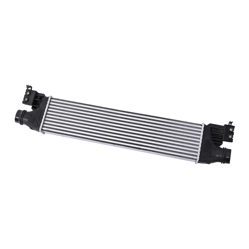 Intercooler for Nissan Altima 2019-2023 L4 2.0L Turbocharged 144616CB0A