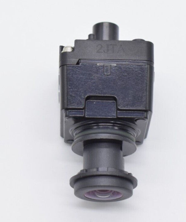 GP-KDL603EC rearview camera, suitable for vehicle cameras. n
