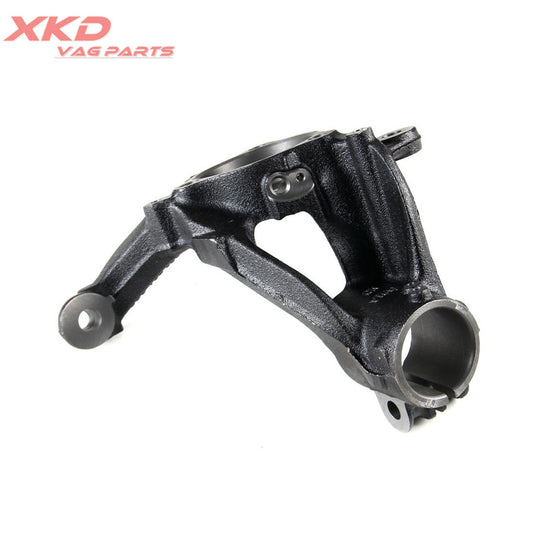 Front Left Knuckle for VW T-Roc 5Q0407255S 2018 2019