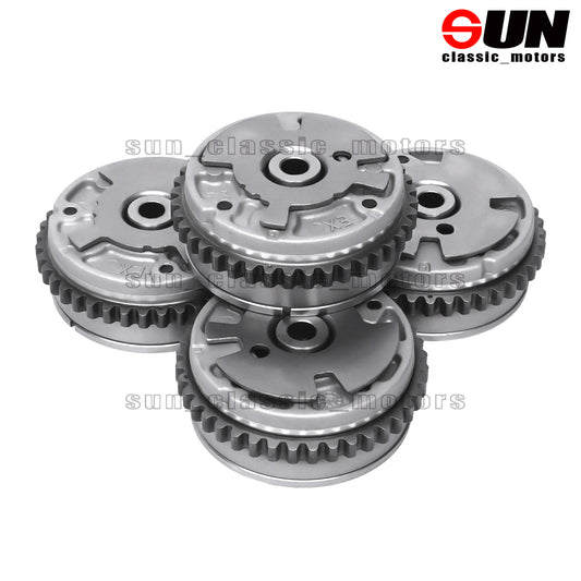 Suitable for the new SepEx controller CURTIS programmable multimode DC 48V 600A 0'k1244-5651 878 A