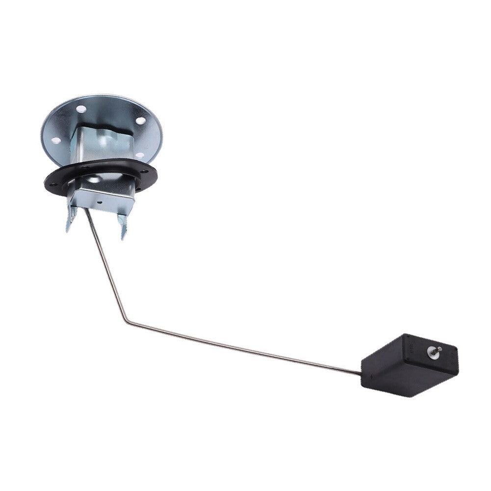 34810 - 80700 Fuel Gauge Transmitter Unit for Suzuki Samurai 1985 - 1995 n