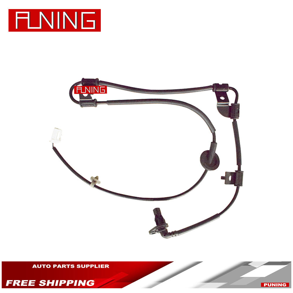 180  windshield rearview mirror suitable for K1200R, K1200LT Sport, K1300S, K1200S G