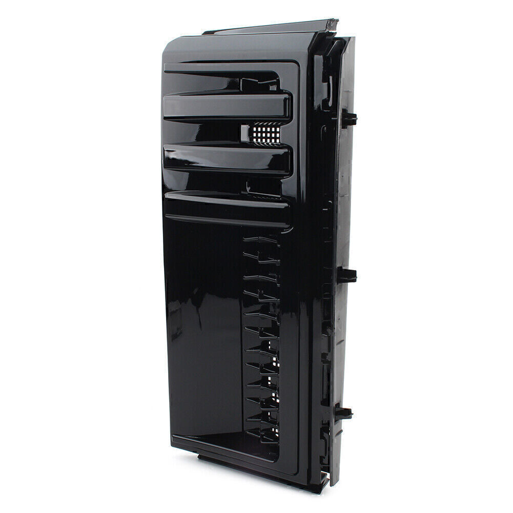 The right fender grille is suitable for Land Rover for Range Rover L322 2002-2012 2003 04