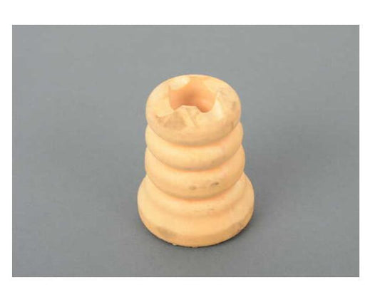 One front shock absorber strut bumper suitable for F80, F35, F30, F21, F20, 118i, 125i, 320i- n