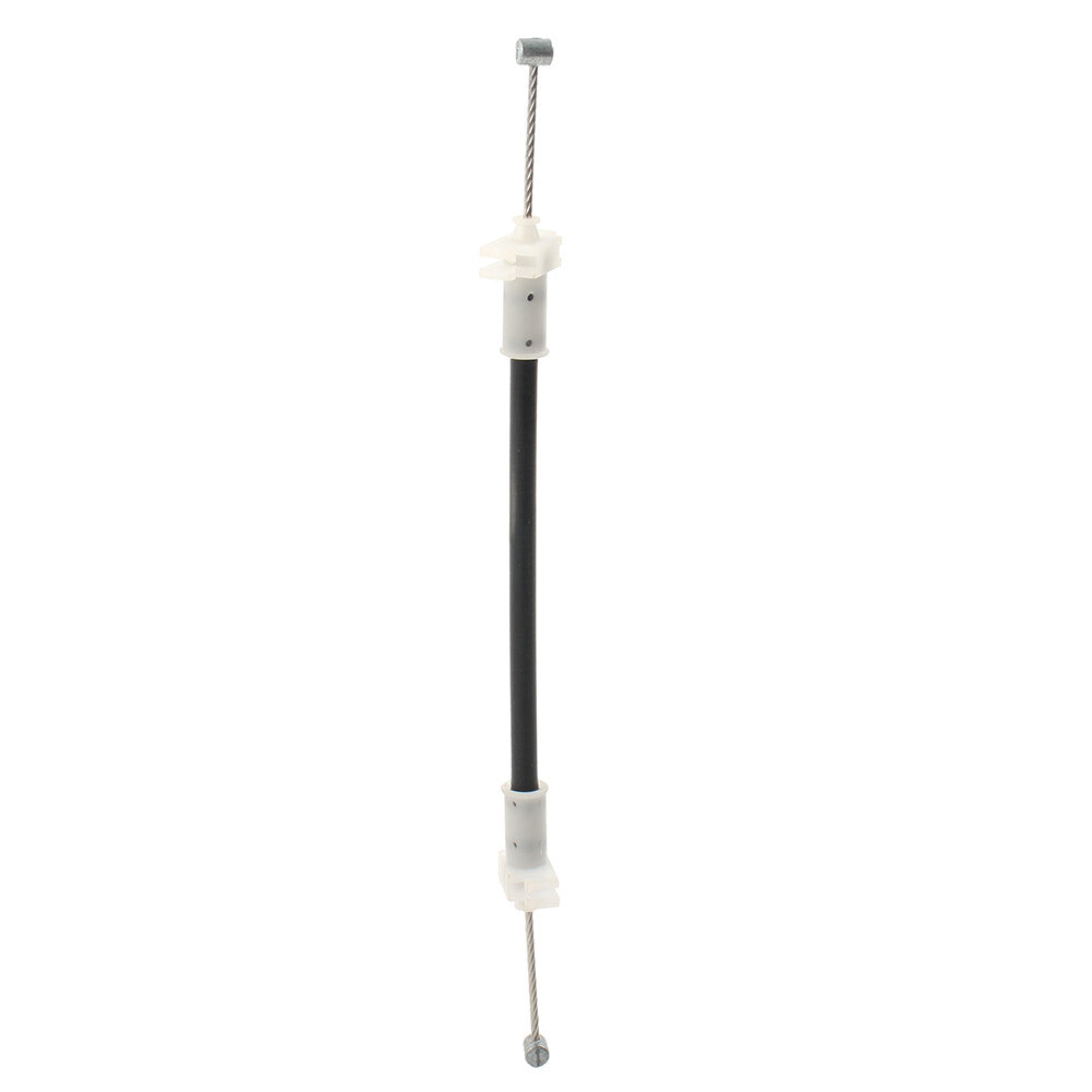 for Land Rover for Range Rover Evoque 2.0L 12+ Left Door Lock Release Control Cable