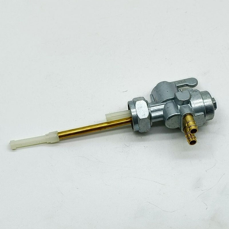 82 C thermostat for Perkins CH11620 engine Assy parts  v