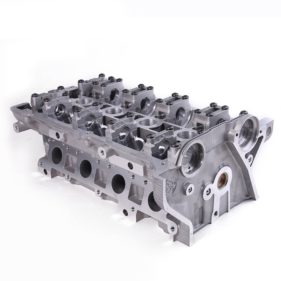 Engine Cylinder Head for VW for Passat B5 for Golf for Audi TT 1.8T 20V Q