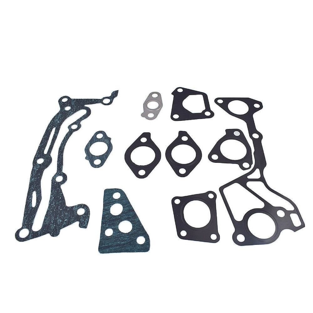 Engine OVERHAUL GASKET KIT fits for Mitsubishi MONTERO V77W 3.8 Long Wagon 2000-2006