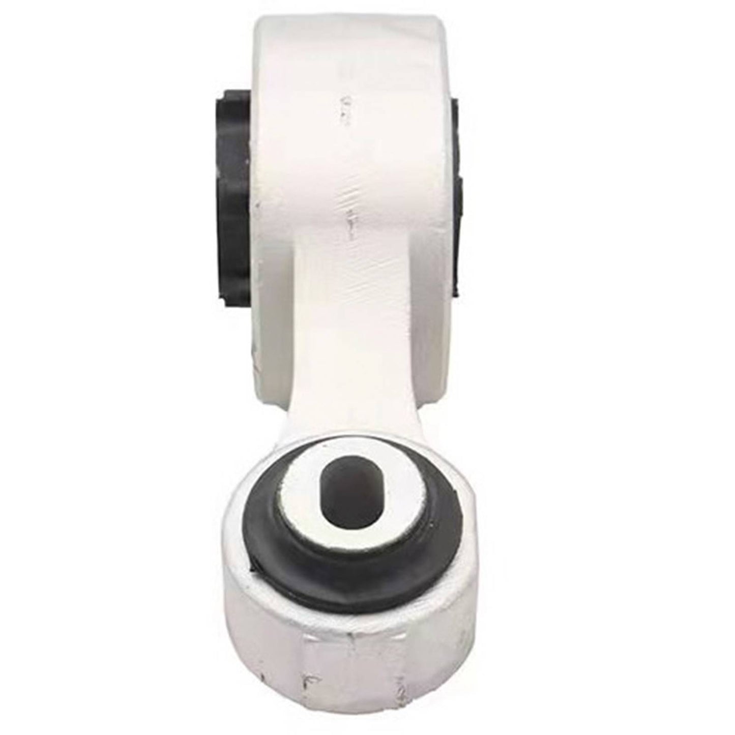 2014-2020 Engine Motor Mounting Torque Rod 11350-4BA0A, suitable for Nissan Rogue 2.5L.