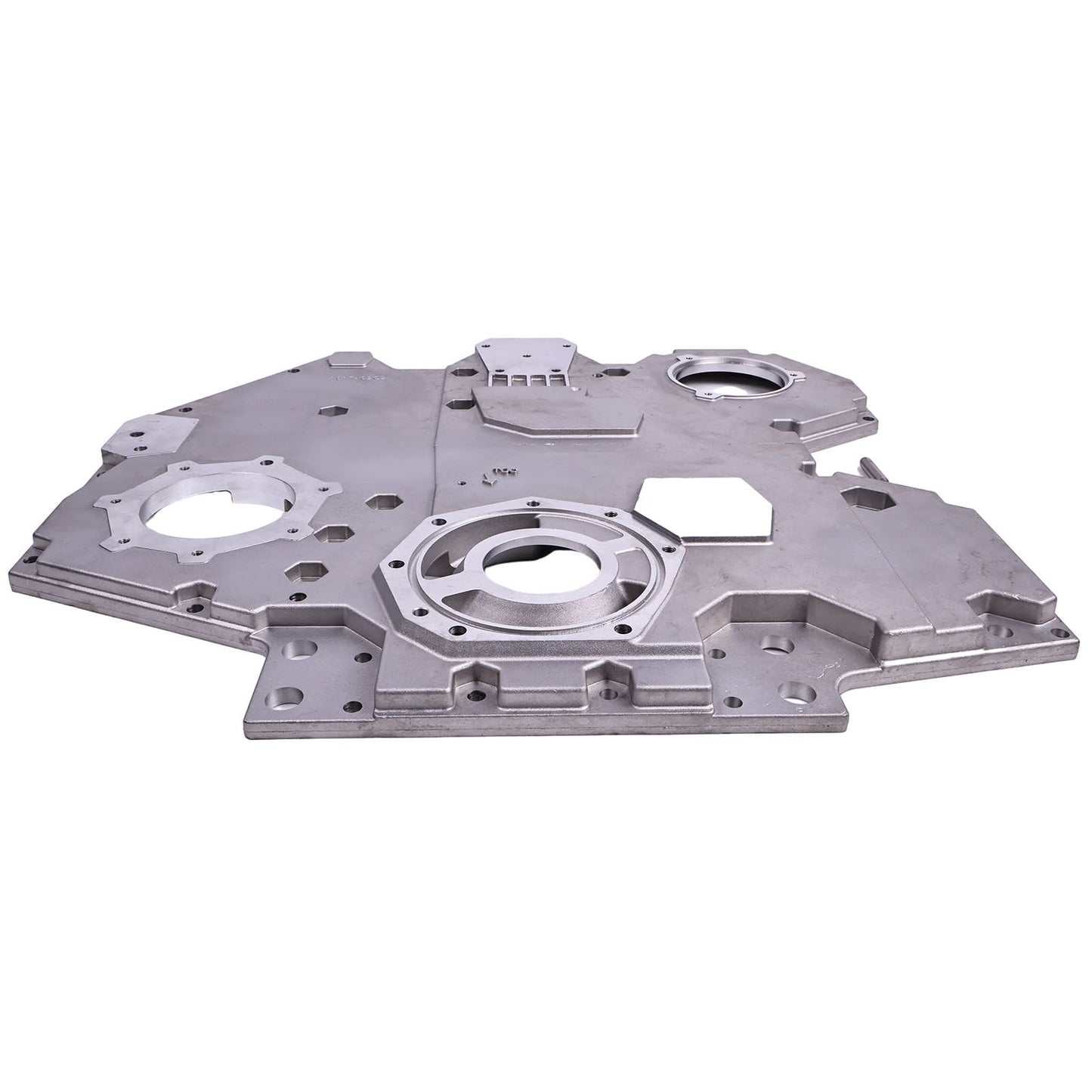 Timing Cover 1817482C2 for International for Navistar DT408 DT466 DT466P 1993-97