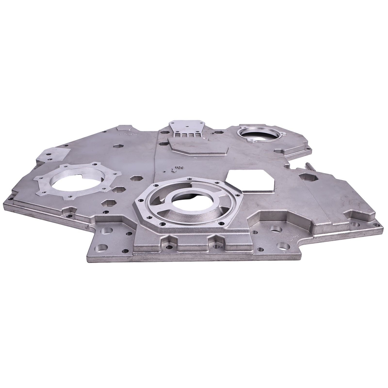 Timing Cover 1817482C2 for International for Navistar DT408 DT466 DT466P 1993-97