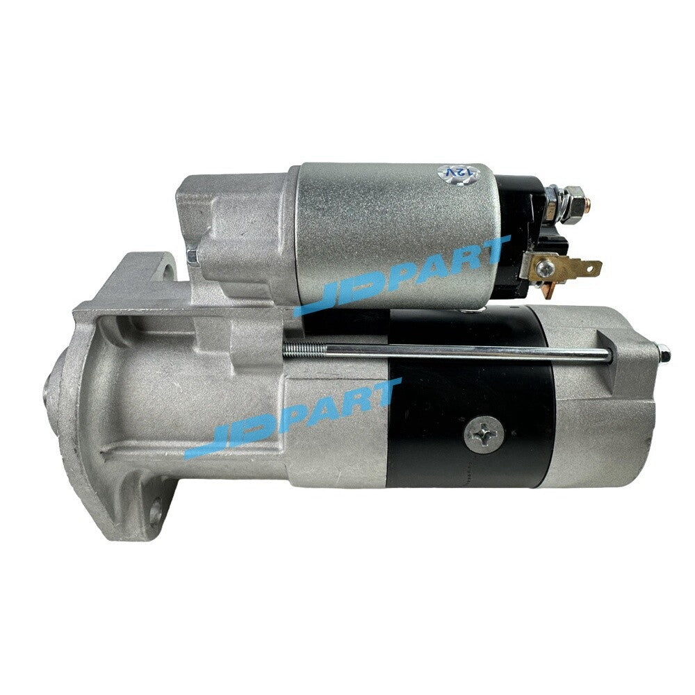 Suitable for Caterpillar C3.3 beginners, motor 385-5044, excavator parts.
