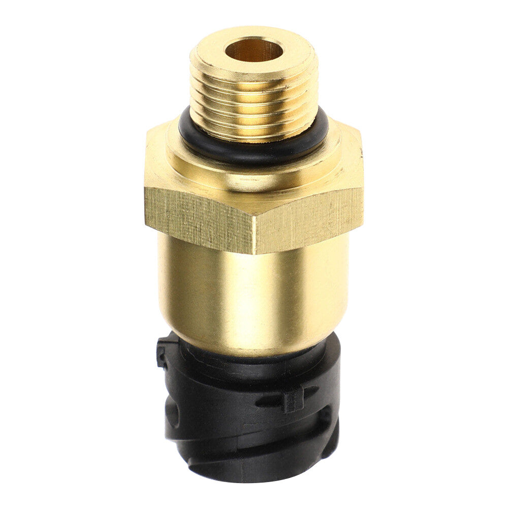 Oil Pressure Sensor Switch 3 Pins Replacement 20803650 Fits For FH13 Truck