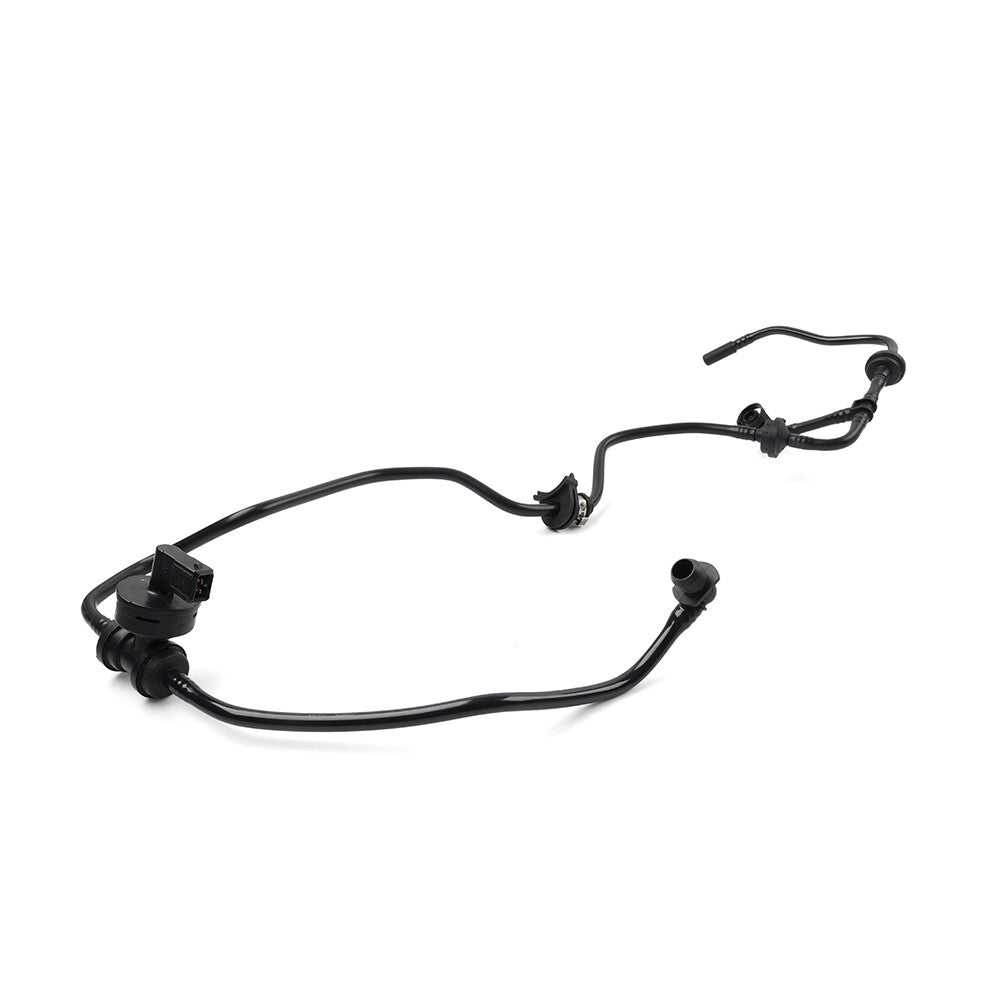 Brake Booster Vacuum Pipe for Land Rover Discovery Sport for Range Rover Evoque