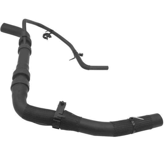 Upper Radiator Coolant Hose for Ford Explorer 2016-2019