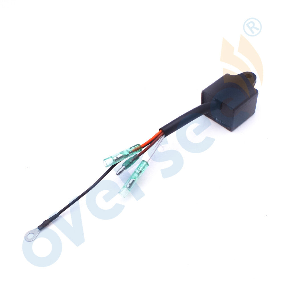 9.49 mm ID6 90 Automotive New Fuel Line Hose Fitting Quick Release Connector 2-Piece  6449 B