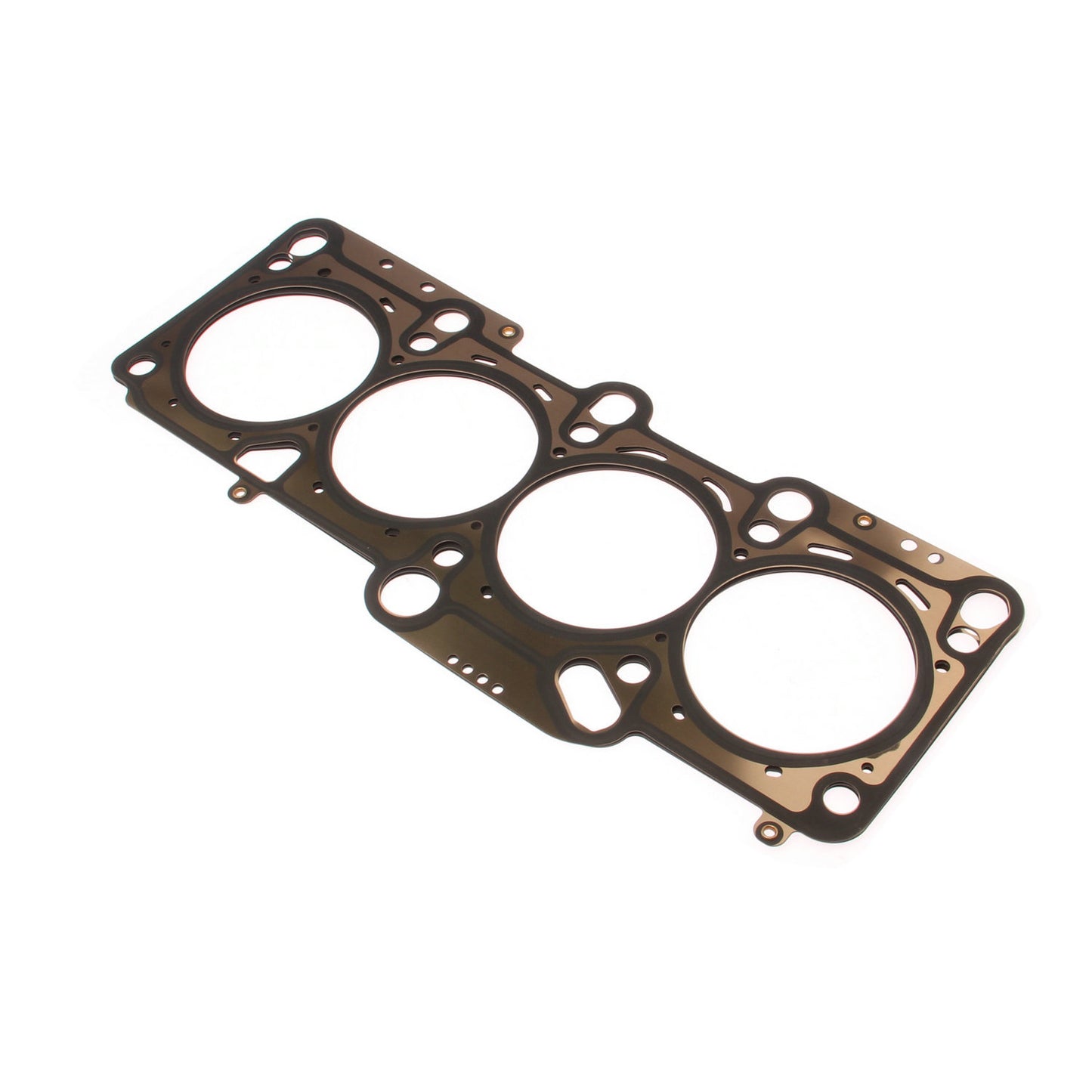 Engine Cylinder Head Gasket for VW for Golf for Jetta for Passat for Audi A3 for A4 2.0T 06F103383G