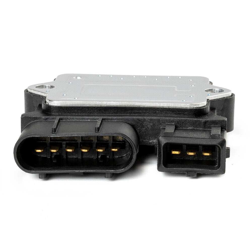 for Mitsubishi 3000GT for Dodge Stealth 3.0 for Chrysler J723T Ignition Module MD304018 Q