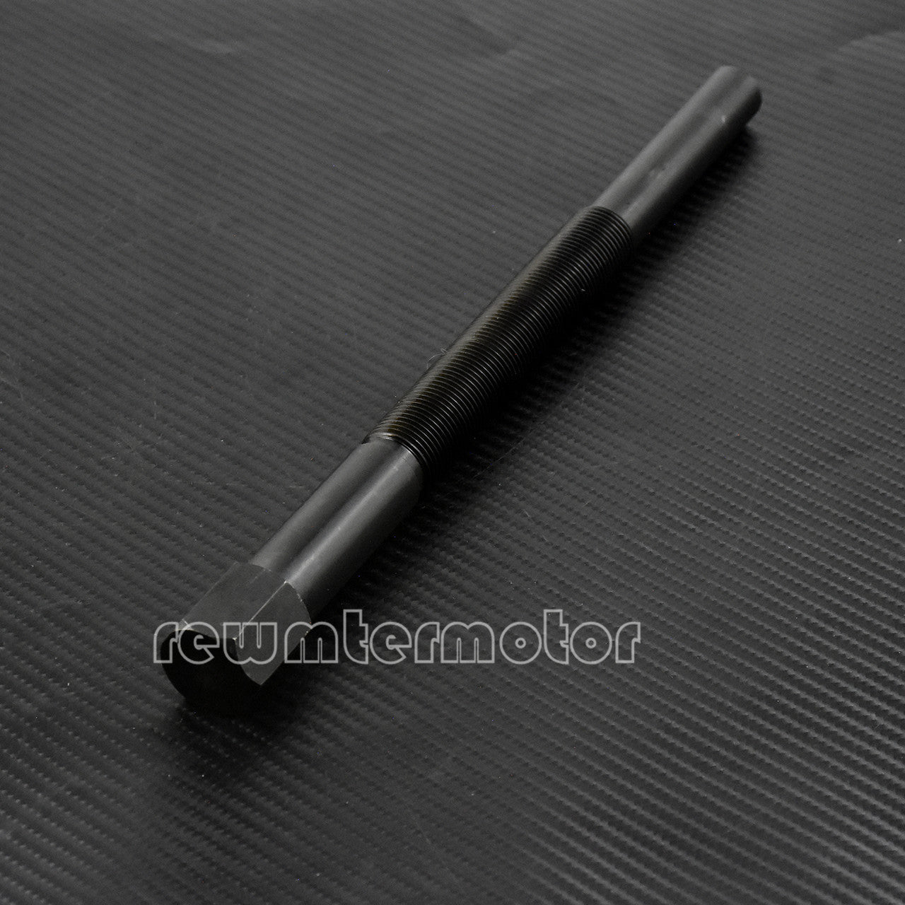 Primary Drive Clutch Puller Remover Tool Replaces Fit for Polaris ATV 1985-2011 Q