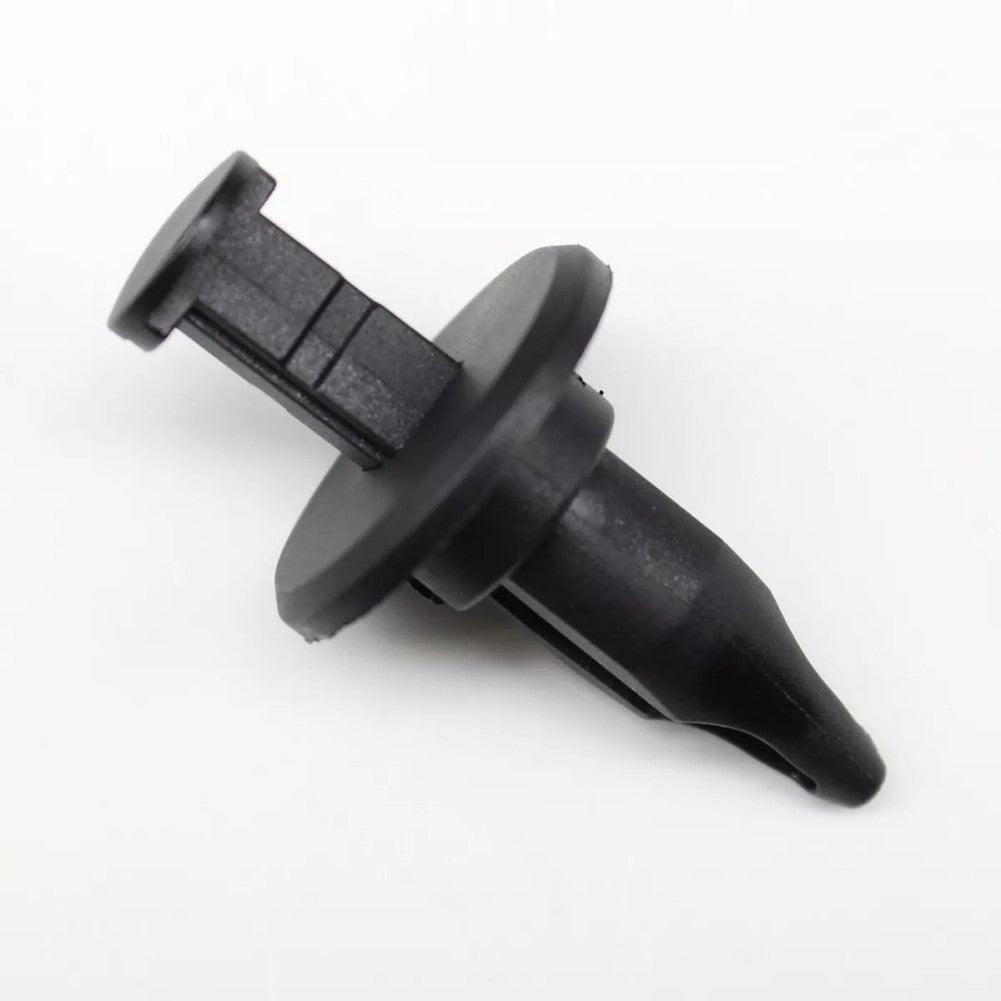 General Purpose Fixture 14103461 Q