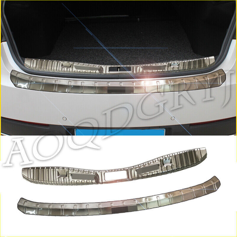 Stainless steel front grille grille hood trim for Toyota for Avalon 2019 - 2022
