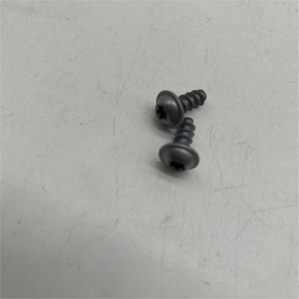 N90925202 x1 New for Volkswagen Part for VW [Model] [Year]