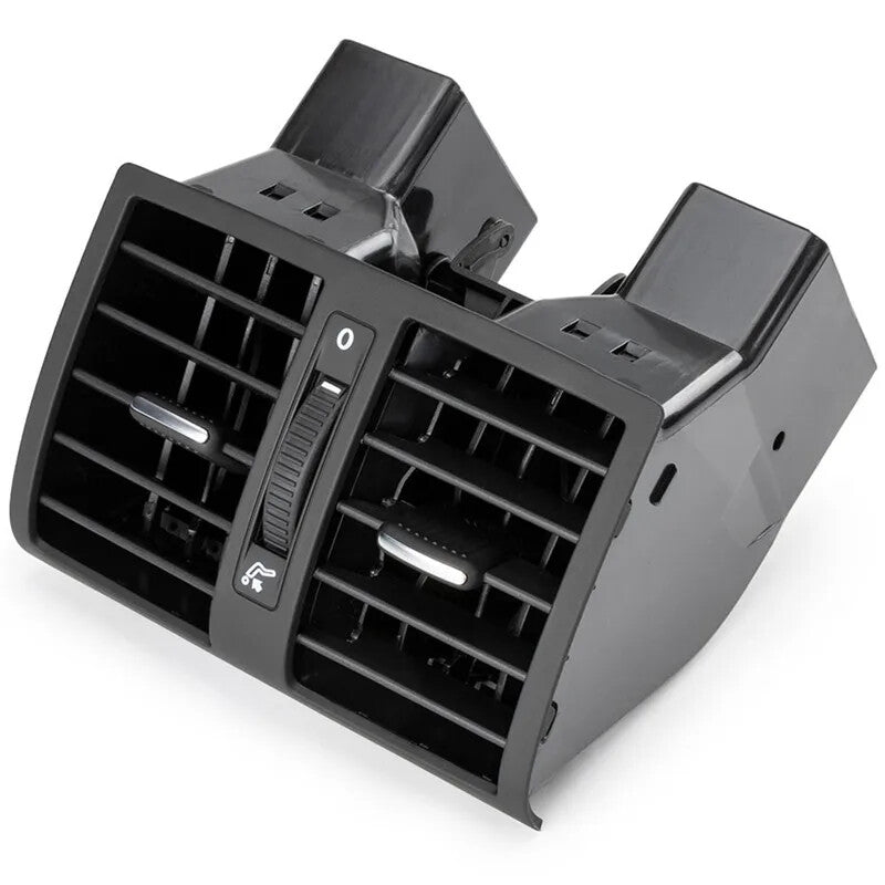 Air Conditioning Air Vent Fits for Touran Caddy 2004 2005 2006-2015 1T0 819 203A Q