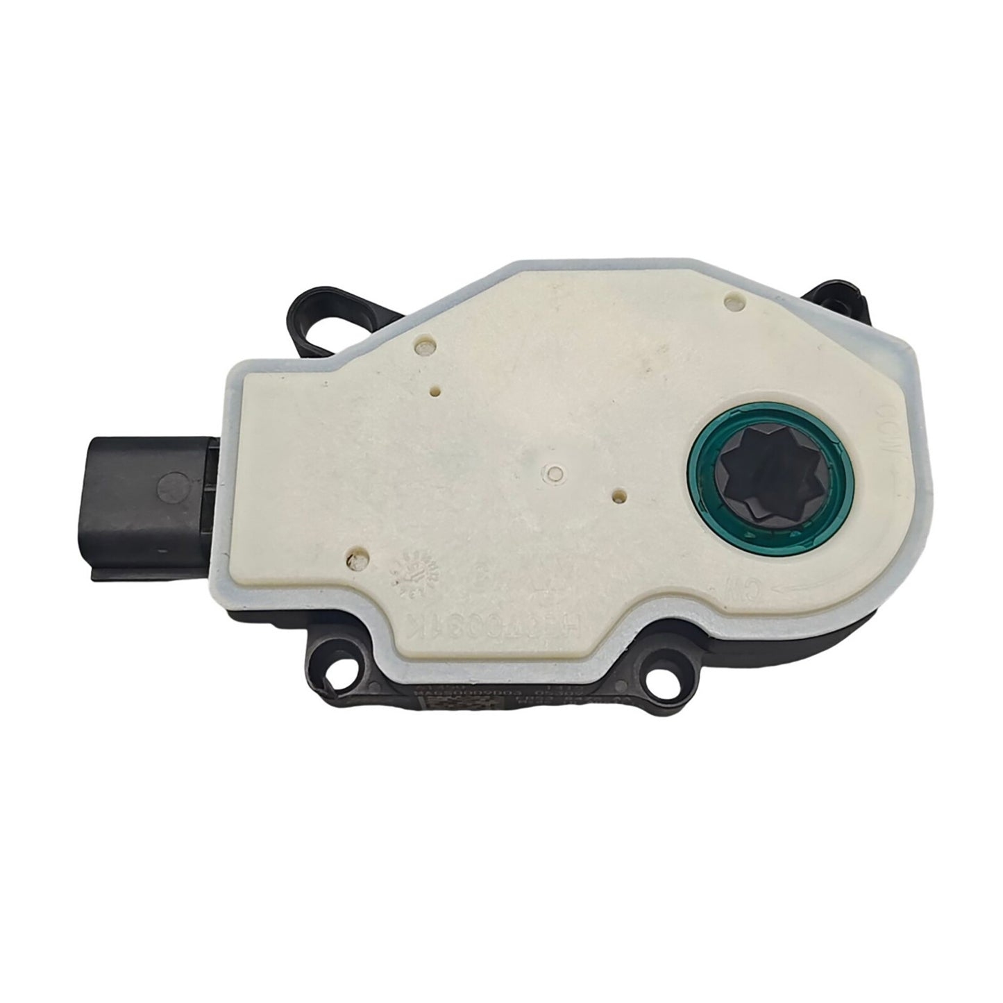 Car Active Grille Shutter Actuator Motor Assembly for Ford F-150 2018-2020
