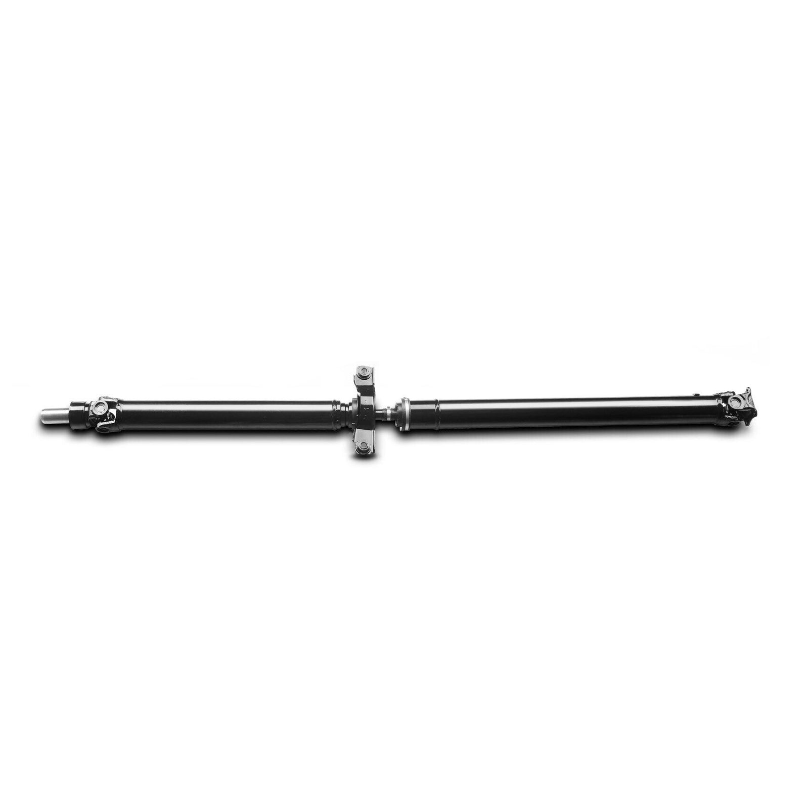 Rear Driveshaft for Subaru Forester 2009-2012 2.5L Automatic Trans 60.44 Inch
