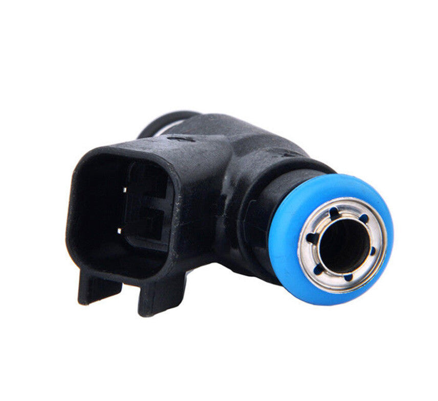 Fuel Injector 12613412 Fit For Express Silverado for GMC Savana for Sierra 6.0 v