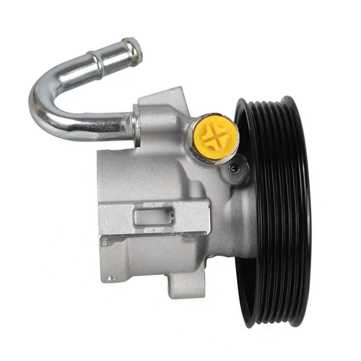 Power steering pump 95241308 suitable for Chevrolet for PONTIAC G3 SOLO PARA E-TEC II Q