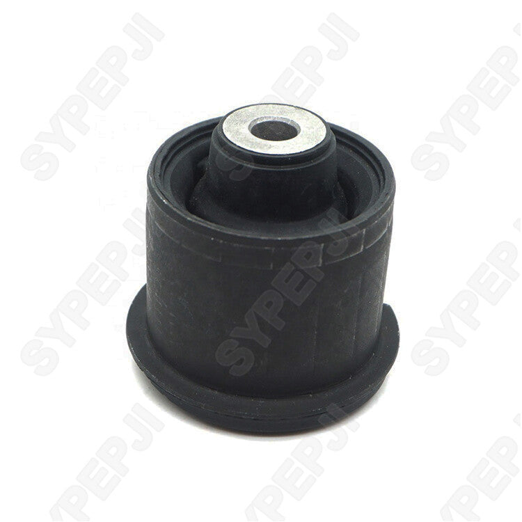 Rear suspension bushings for Hyundai Accent HB20 i10 Solaris 55160-1R000 - new