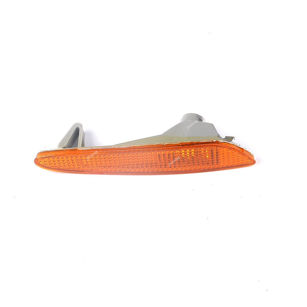 Right Side Marker In Bumper Turn Signal Light for Mercedes-Benz W211 E-Class