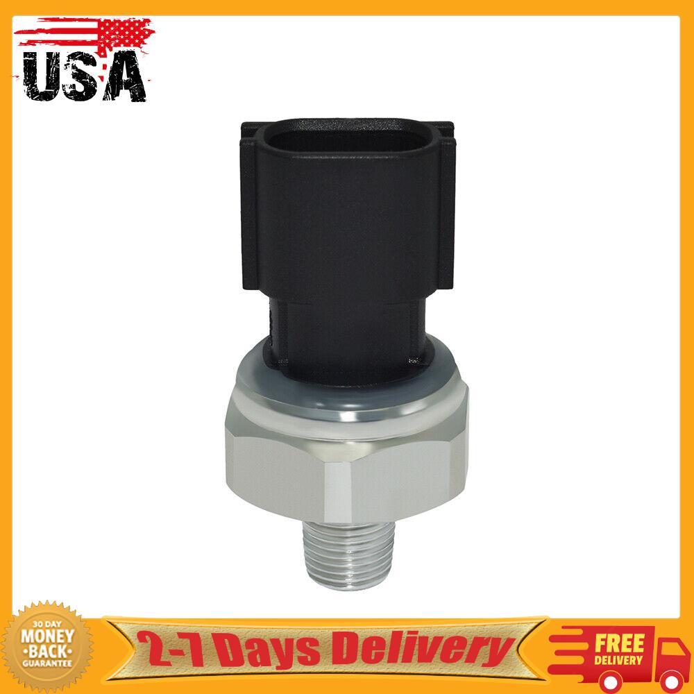 Oil Pressure Sensor for Nissan Altima Armada Frontier for Infiniti QX56 25070-CD000
