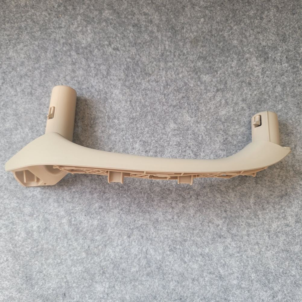 Door Handle Trim for BMW X3 F25 X4 F26 11-17