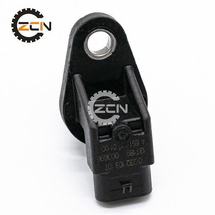 Engine camshaft position sensor 0232103107- n