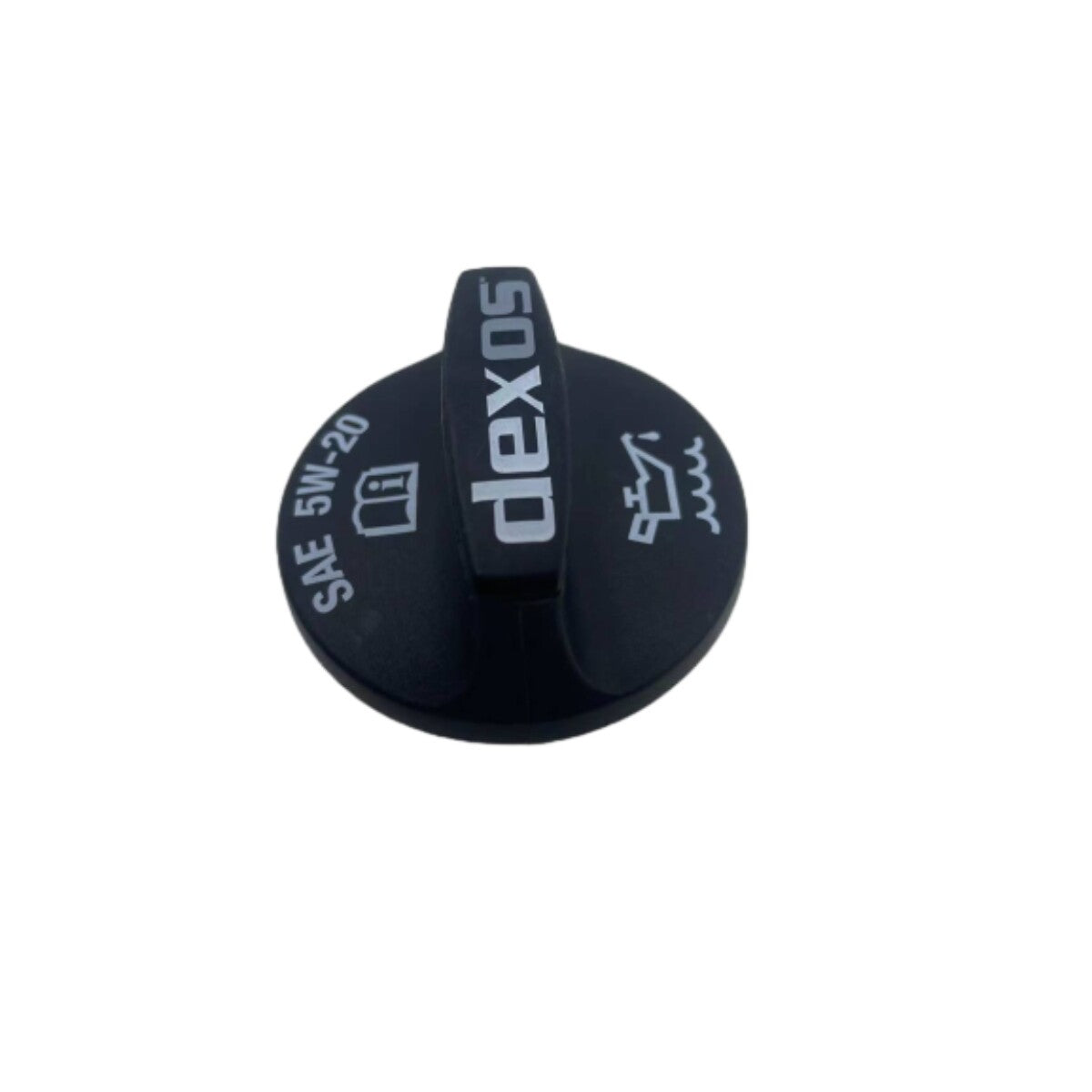 12662195 Oil-filled cap with seal for hockey Arcadia for Canyon ATS Impala Malibu- n