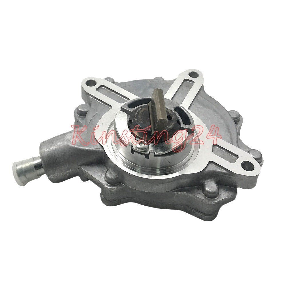 1-piece map manifold absolute pressure sensor 110R-010276, new, for Kia for Citron. 15818