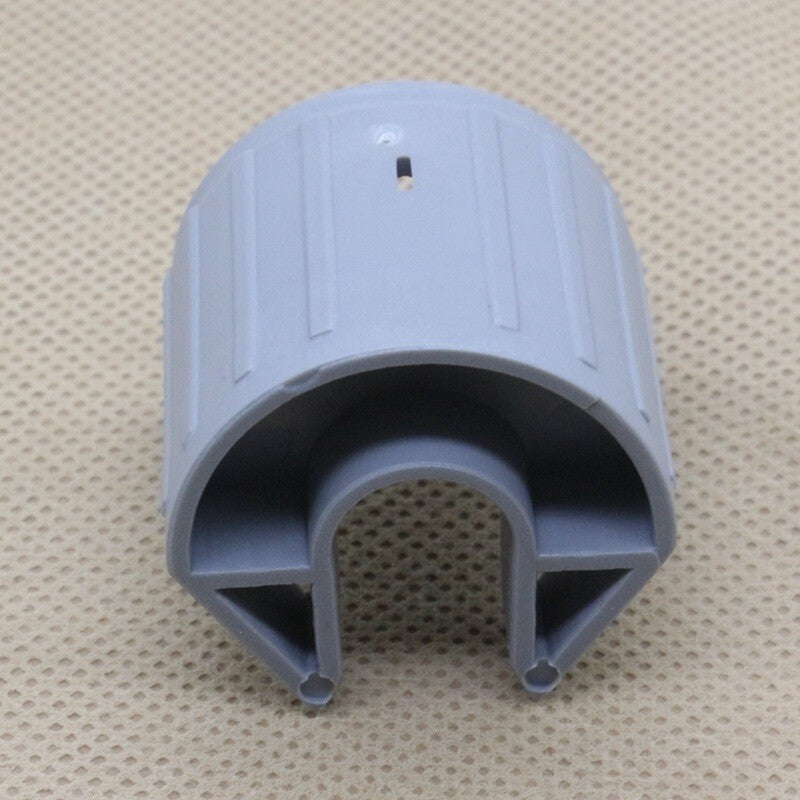 Suitable for Ford transmission oil cooler wire latch collar retainer 8C3Z-7Z465-A